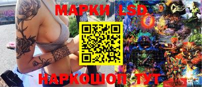 крисы Братск