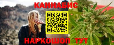 spice Брянск