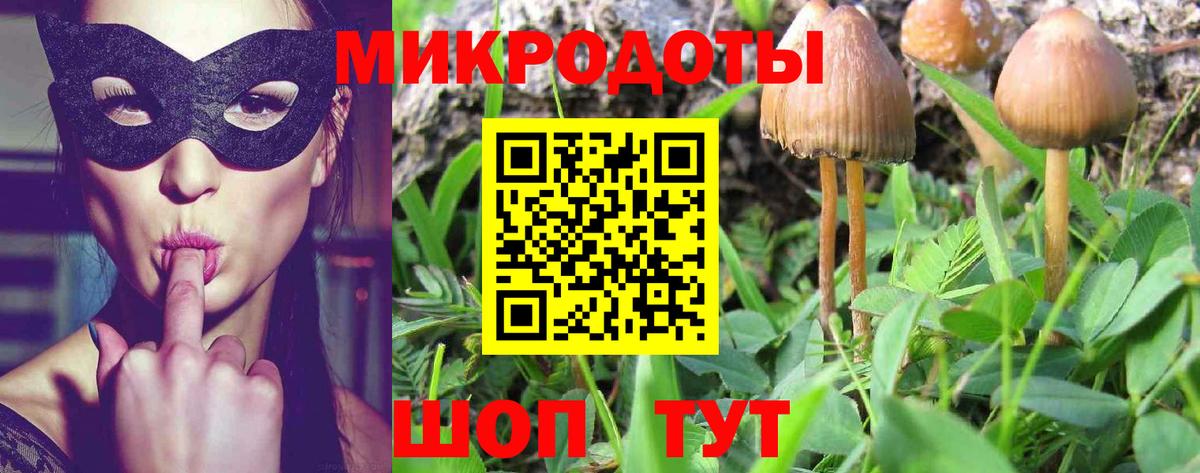 Псилоцибиновые грибы Magic Shrooms Нижневартовск